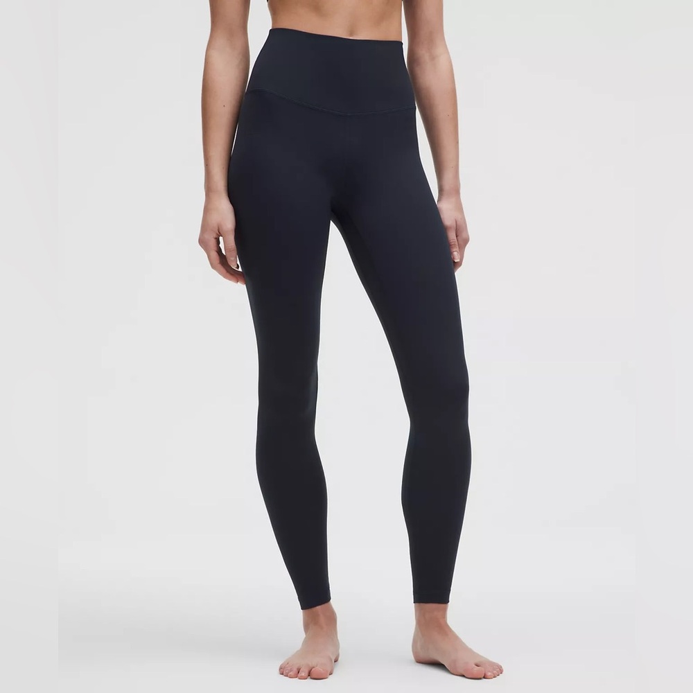 NWT Lululemon Align leggings
